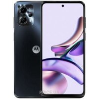 Motorola G13 4/128Gb