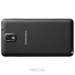 Samsung note cheap 3 lte a