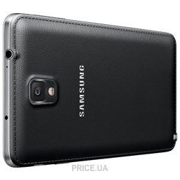 Samsung note 3 lte price outlet