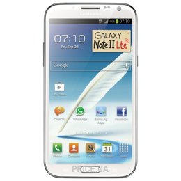 Samsung note 2 lte price sales