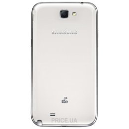 Samsung note 2 lte price sales