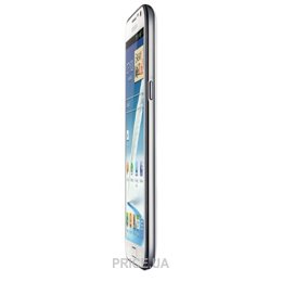 Samsung note 2025 2 lte price