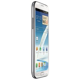 Samsung note 2 lte price new arrivals