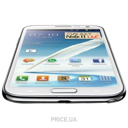 Samsung note 2 lte price 2025