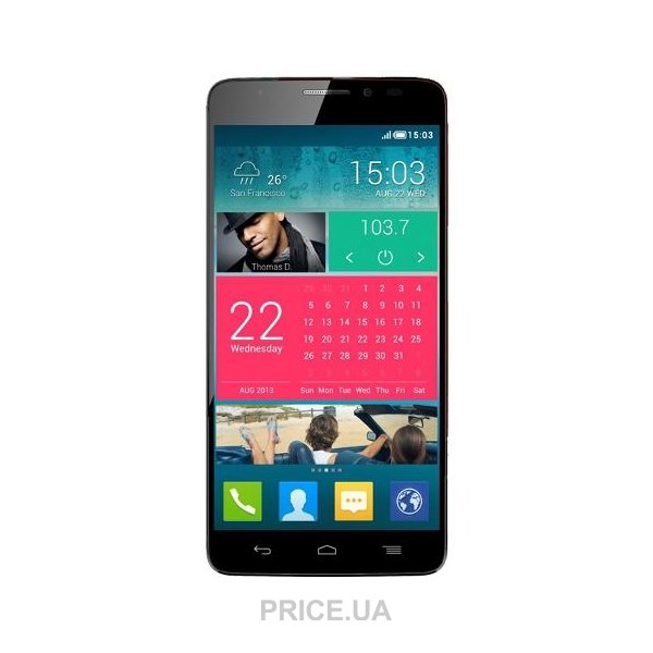 слова песни бтс. перевод my idol x in. перевод my idol x in. перевод my idol x in. текст песни бтс.