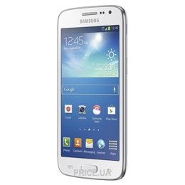 Samsung galaxy core g386f new arrivals