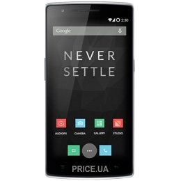 Мобильный телефон, смартфон OnePlus One 64Gb