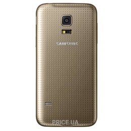 Samsung galaxy s5 mini lte outlet