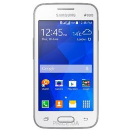 Samsung Galaxy Ace 4 Lite SM G313H Galaxy Ace 4 Lite SM