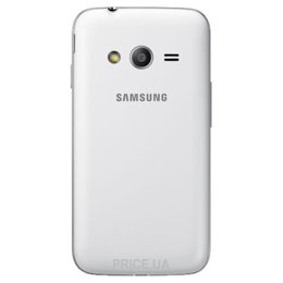 Samsung galaxy ace 4 lte price on sale