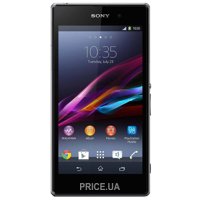 Sony Xperia Z1 LTE C6903