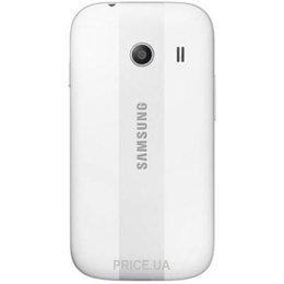 Samsung best sale g357fz price