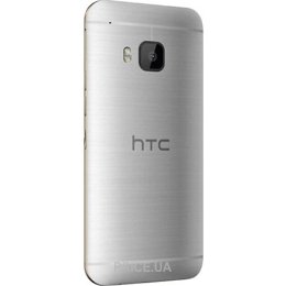 htc one m9