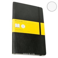 Moleskine Classic QP617