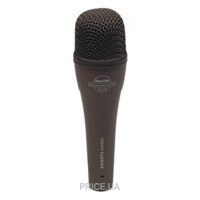 Superlux FI10