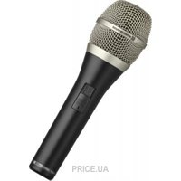 Beyerdynamic TG V50D S
