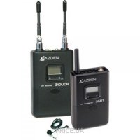 Azden 310LT-CE