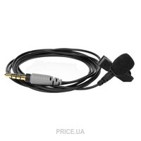 Rode SmartLav+
