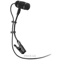Audio-Technica PRO35