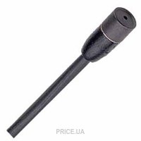 Sennheiser MKE 2-P-C