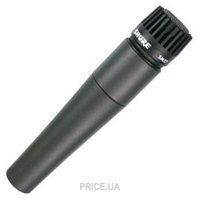 Shure SM57-LCE