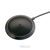 Audio-Technica ATR4697