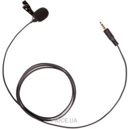 Микрофон Микрофон BOYA BY-LM10