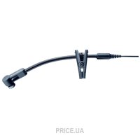 Sennheiser E908-B-ew