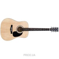 Maxtone WGC4010 NAT