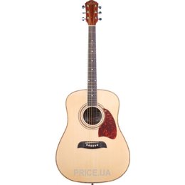 Акустическую гитару Washburn OG2