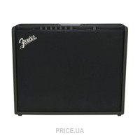 Fender Mustang GT 200