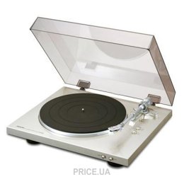 Виниловый проигрывателб, аксессуар Denon DP-300F