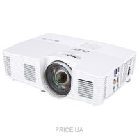 Acer H6517ST