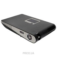 Optoma ML1500