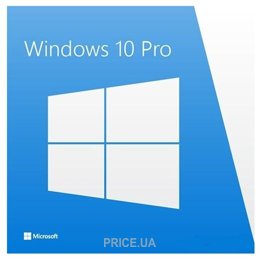Фото Microsoft Windows 10 Профессиональная 64 bit Английский (ОЕМ версия для сборщиков) (FQC-08929) Фото Microsoft Windows 10 Профессиональная 64 bit Английский (ОЕМ версия для сборщиков) (FQC-08929)