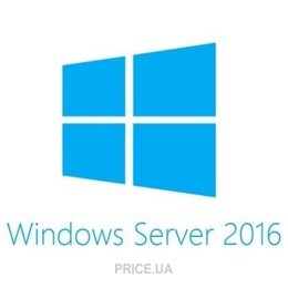 Фото Microsoft Microsoft Windows Server Standard 2016 x64 Russian DVD 16 Core (P73-07122) Фото Microsoft Microsoft Windows Server Standard 2016 x64 Russian DVD 16 Core (P73-07122)
