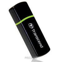 Transcend TS-RDP5