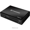 Фото Transcend TS-RDF8K