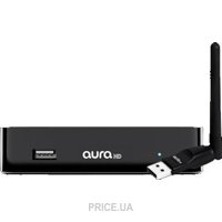 Aura HD Wi-Fi