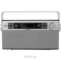 Sencor SRD 6600