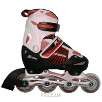Kepai F1-K08