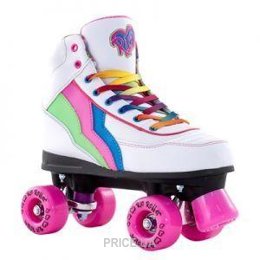 Ролик Rio Roller Candi