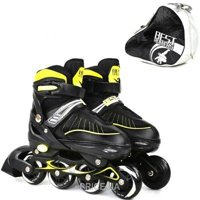 Best Roller 5700