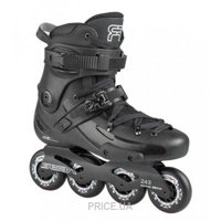 Seba FR2 80 2017
