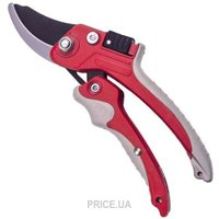 Intertool FT-1011