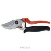 LOWE 9.109