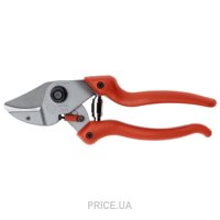 LOWE 7.104