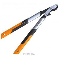Fiskars 112260