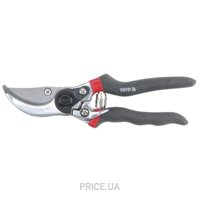 YATO YT-8800