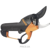 BAHCO BCL22